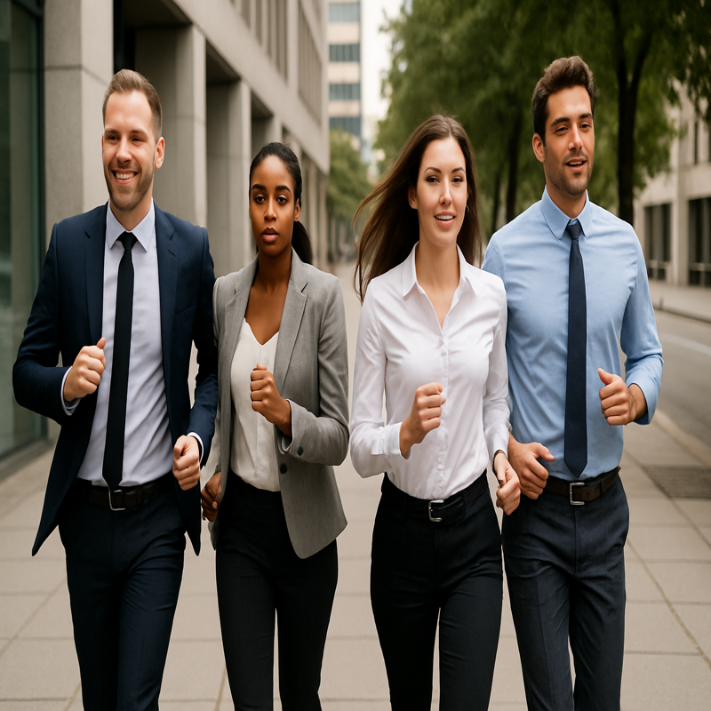 Professionals jogging 800x800 1 1