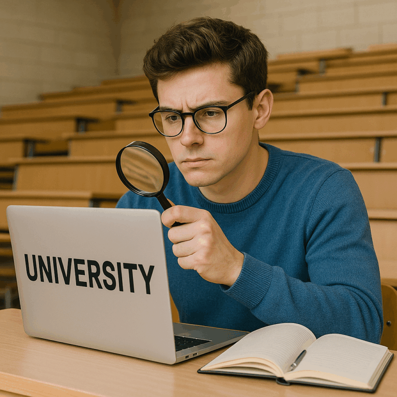 EAP Training Opportunities